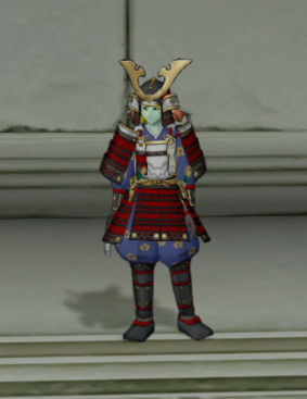 ドレア