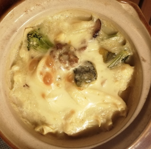 f:id:zerarh:20220714152808j:image f:id:zerarh:20220714152808j:image