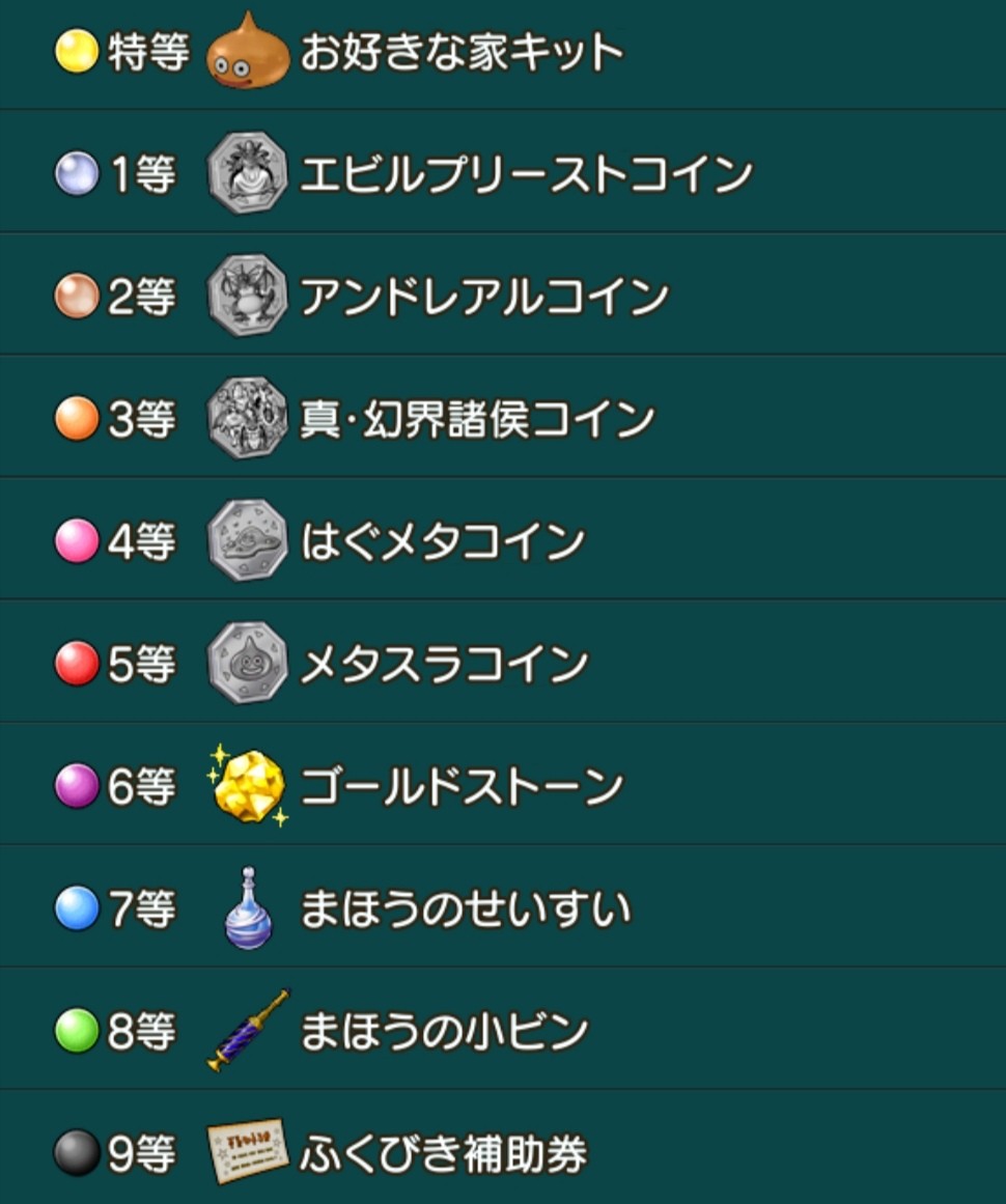 非売品？　当時物　レトロ　ドラクエ　スライム　鳥山あきら　激レア　コインケース 非売品？ 当時物 レトロ ドラクエ スライム 鳥山あきら 激レア