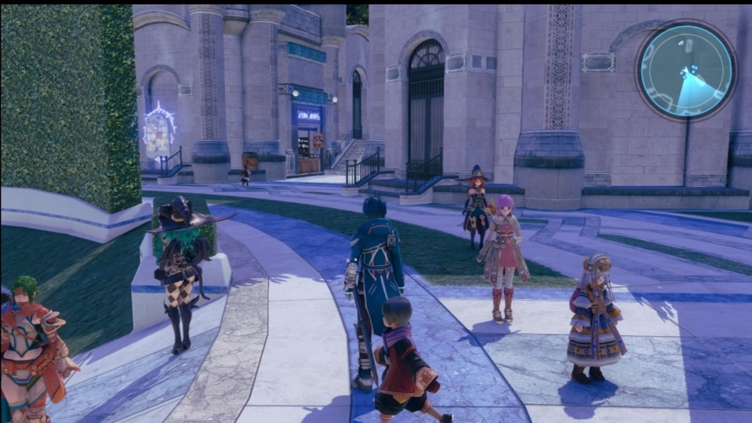 f:id:zerarh:20230429212805j:image