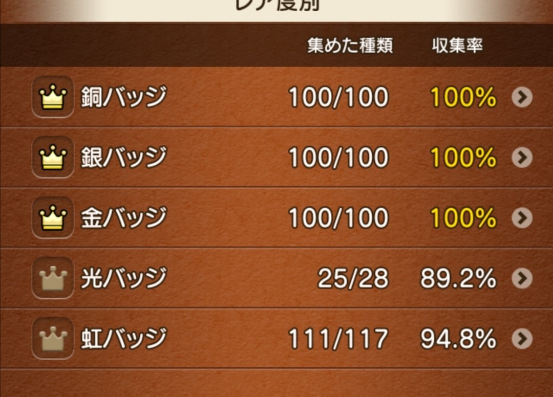 f:id:zerarh:20230430061816j:image
