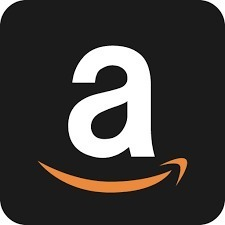 f:id:zerebom:20181110102422p:plain f:id:zerebom:20181110102422p:plain