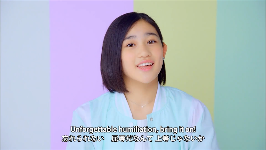 f:id:zeria531:20180625203513p:image f:id:zeria531:20180625203513p:image