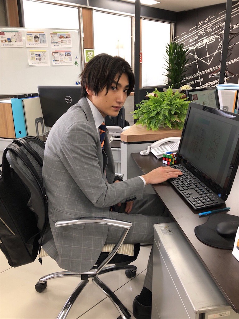 f:id:zeria531:20180625204424j:image f:id:zeria531:20180625204424j:image