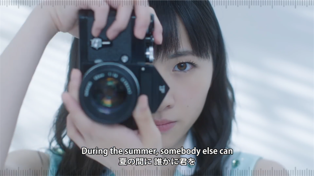 f:id:zeria531:20180625213447p:image f:id:zeria531:20180625213447p:image