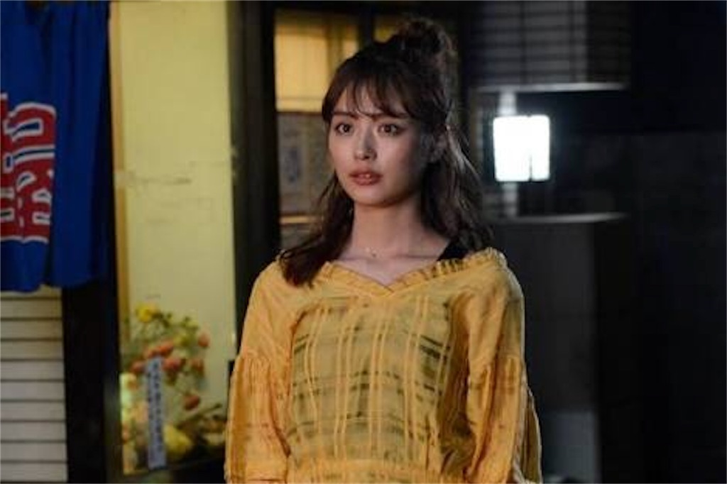 f:id:zeria531:20180625232326j:image f:id:zeria531:20180625232326j:image