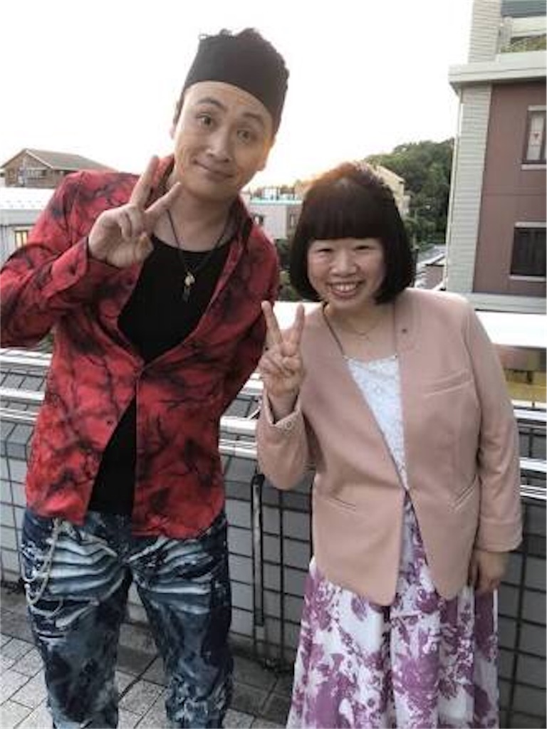 f:id:zeria531:20180626004503j:image f:id:zeria531:20180626004503j:image