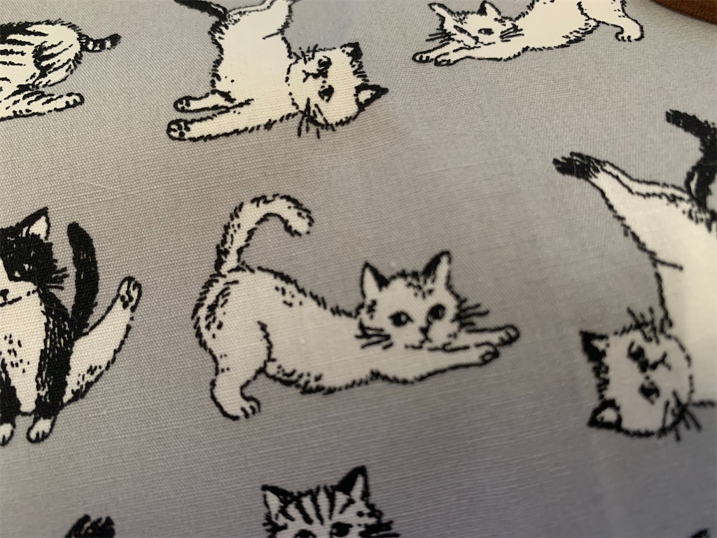 大人気 セリア ミニチュア刺繍枠キーホルダーの作り方 初心者流ハンドメイド