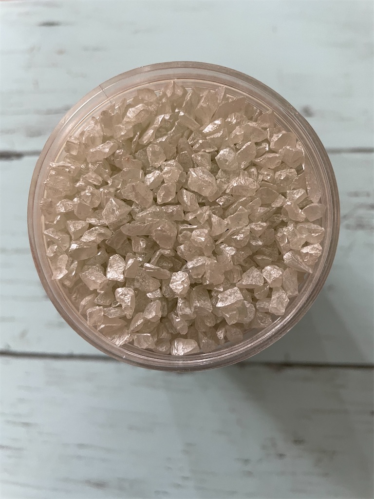 f:id:zerixi1120:20210704094947j:plain