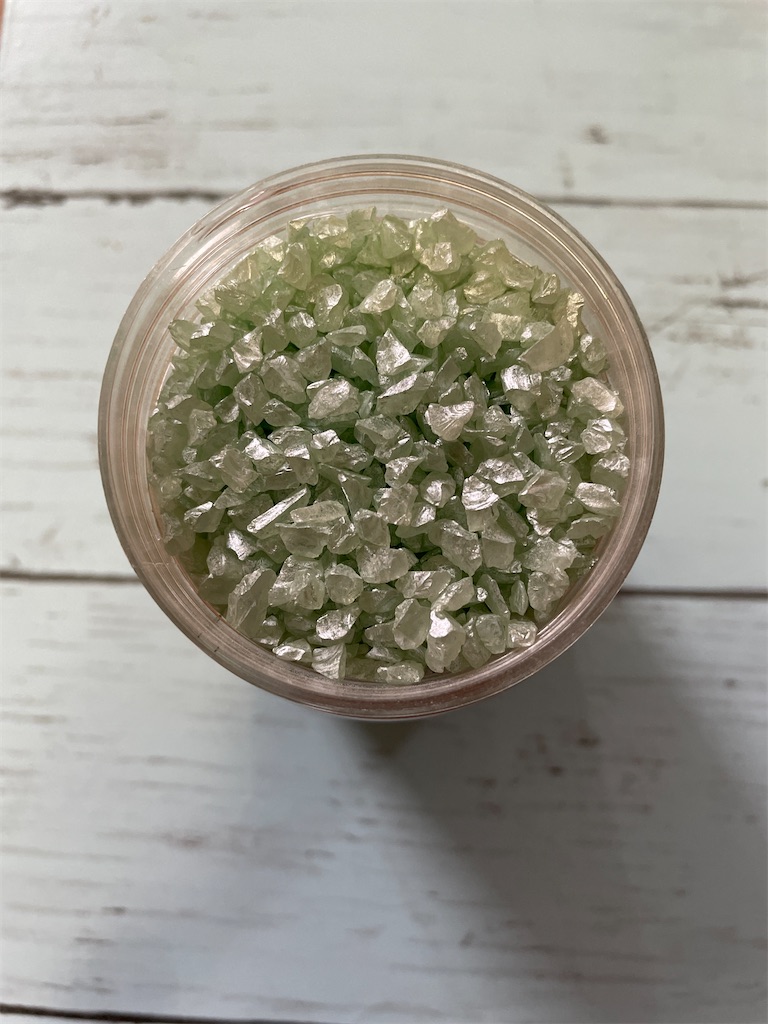 f:id:zerixi1120:20210704095016j:plain