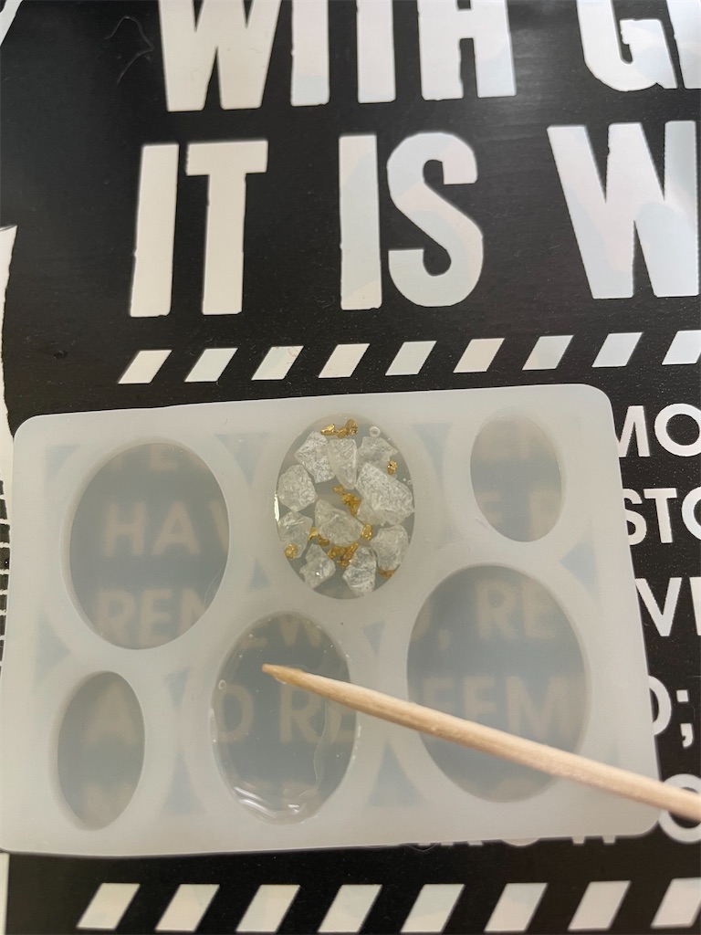 f:id:zerixi1120:20210704095250j:plain