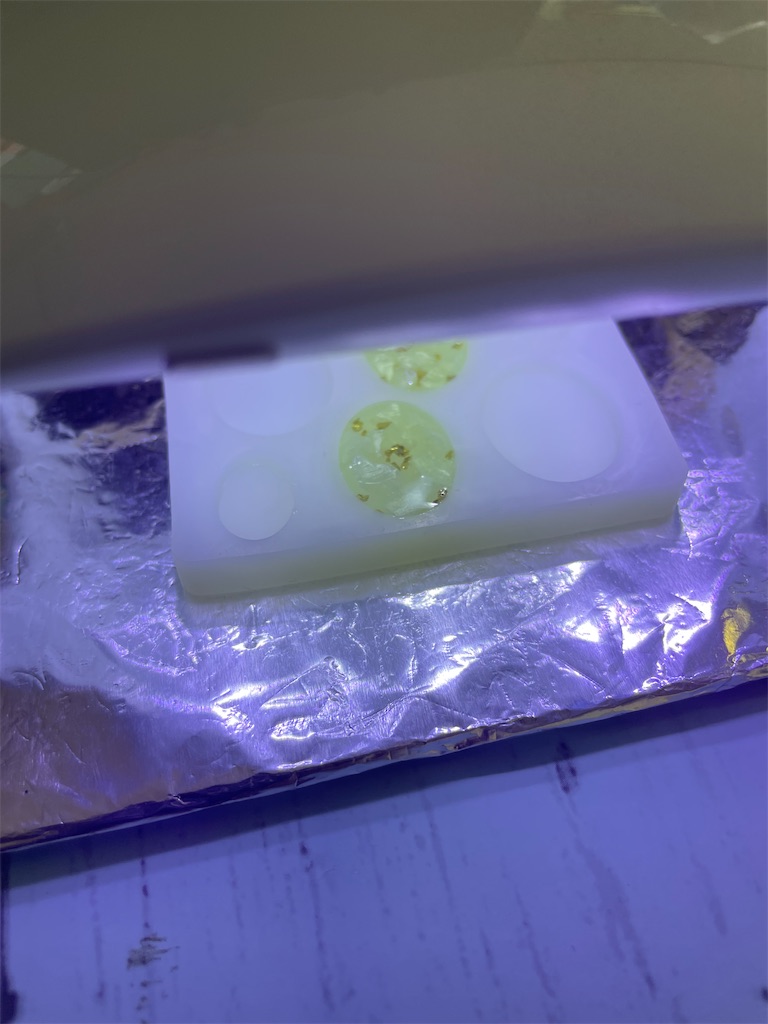 f:id:zerixi1120:20210704095256j:plain