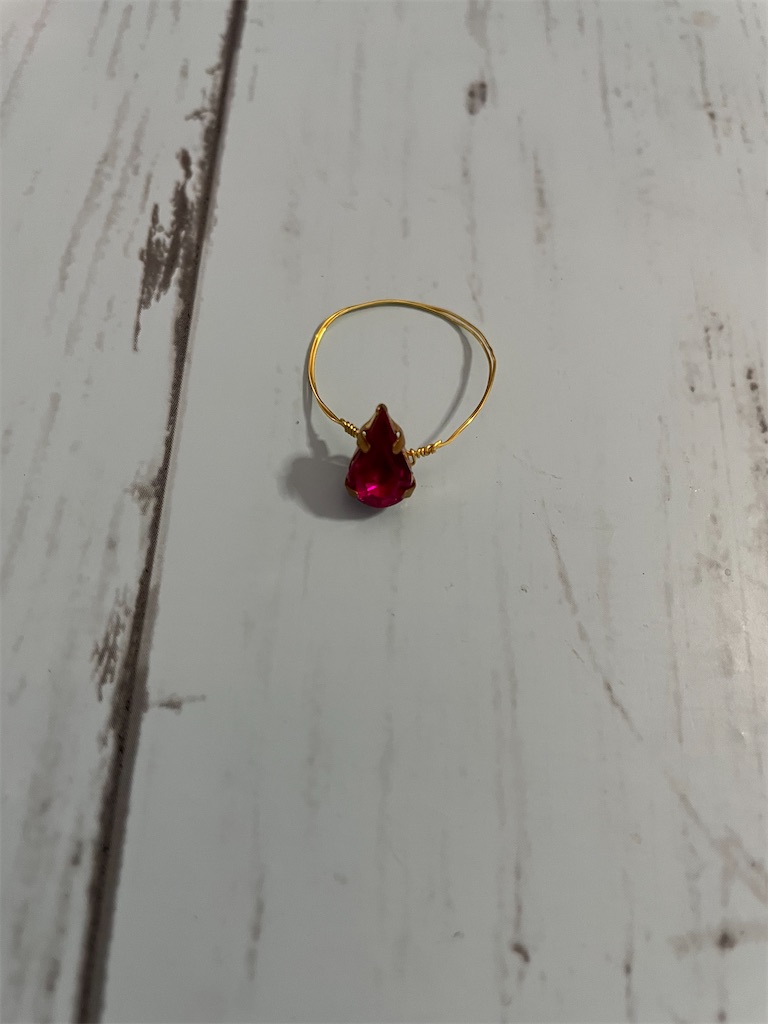 f:id:zerixi1120:20210913184959j:plain