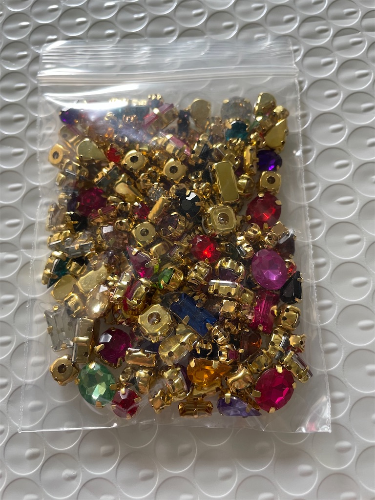 f:id:zerixi1120:20210918183308j:plain