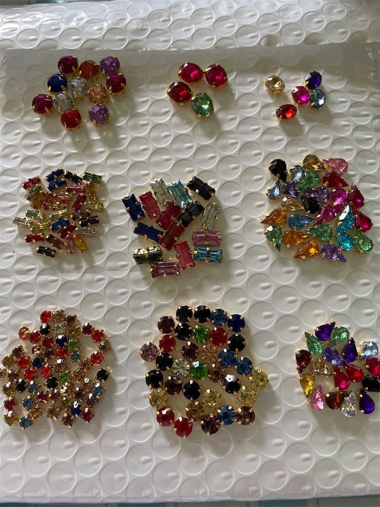 f:id:zerixi1120:20210918183517j:plain