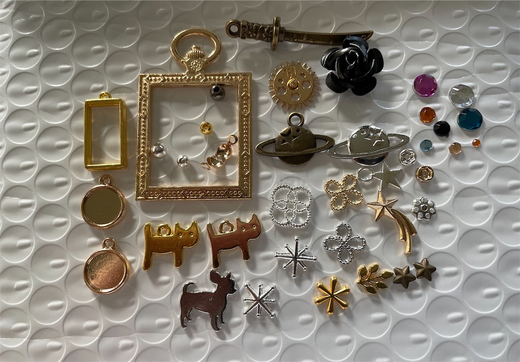 f:id:zerixi1120:20210918183535j:plain