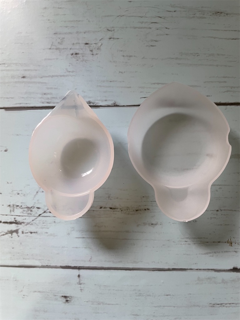 f:id:zerixi1120:20210922132015j:plain