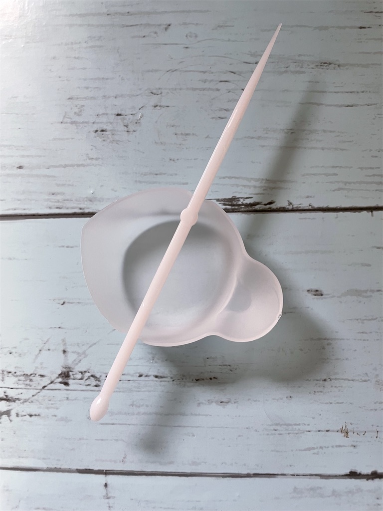 f:id:zerixi1120:20210922132030j:plain