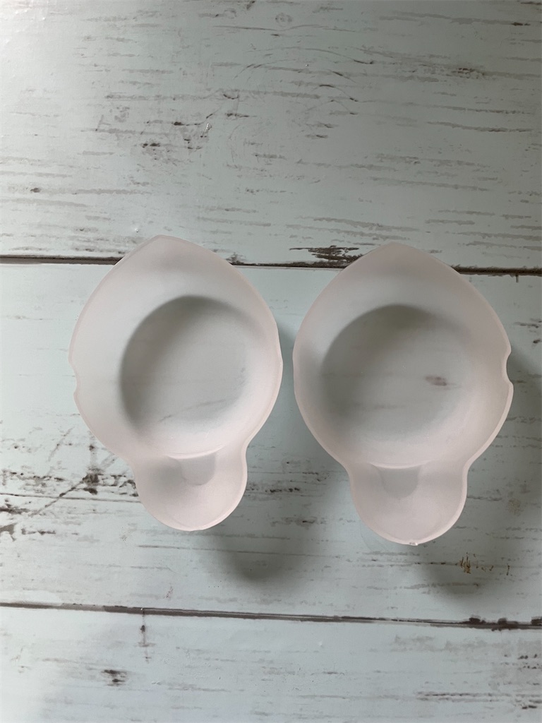 f:id:zerixi1120:20210922132116j:plain