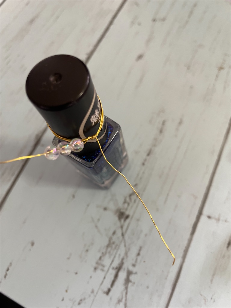 f:id:zerixi1120:20211012094257j:plain