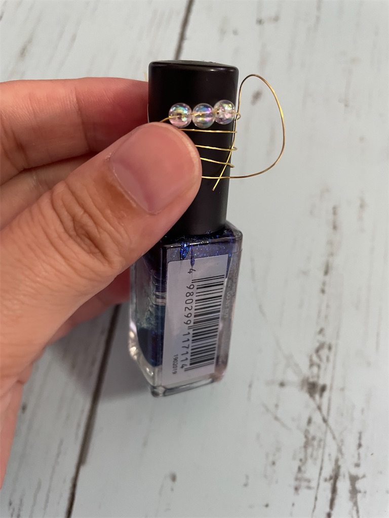 f:id:zerixi1120:20211012094303j:plain