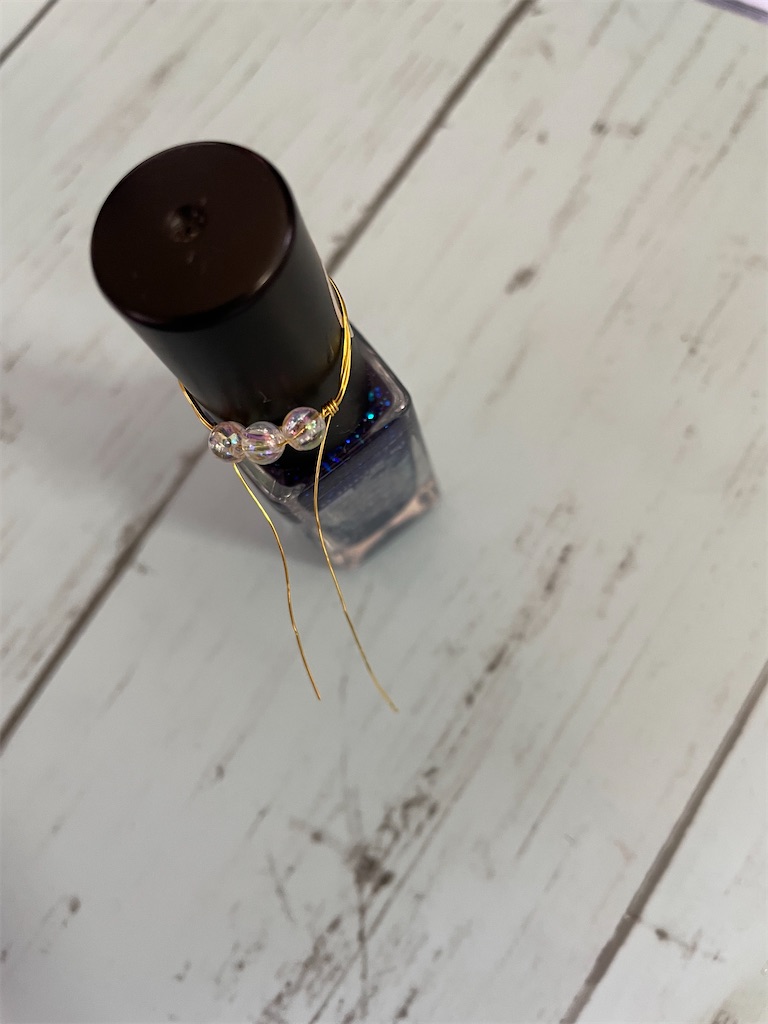 f:id:zerixi1120:20211012094305j:plain