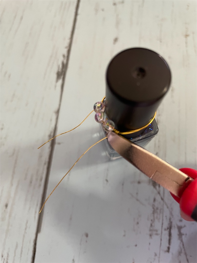 f:id:zerixi1120:20211012094308j:plain