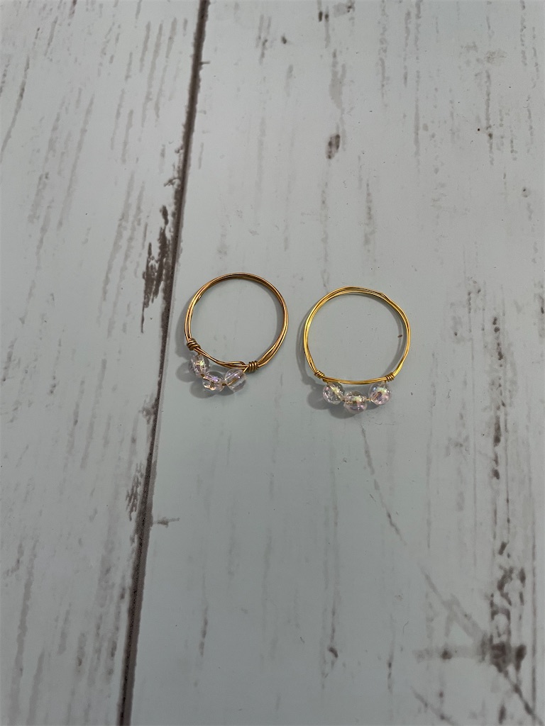 f:id:zerixi1120:20211012094310j:plain