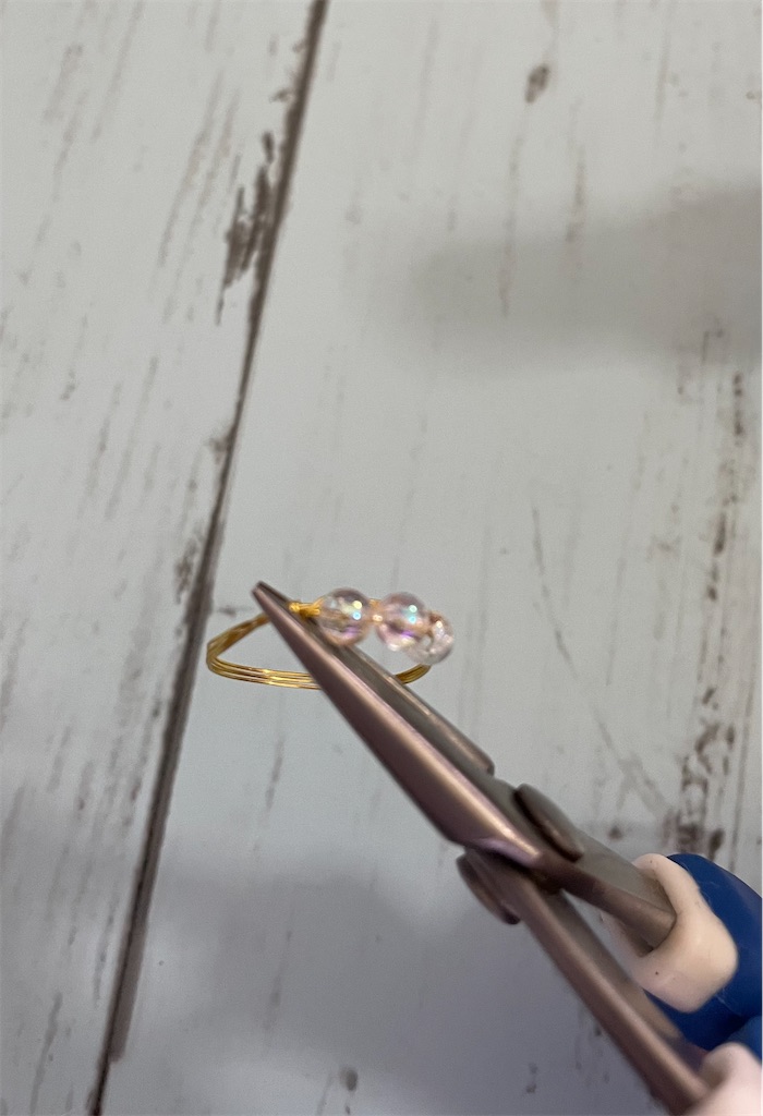 f:id:zerixi1120:20211012094313j:plain