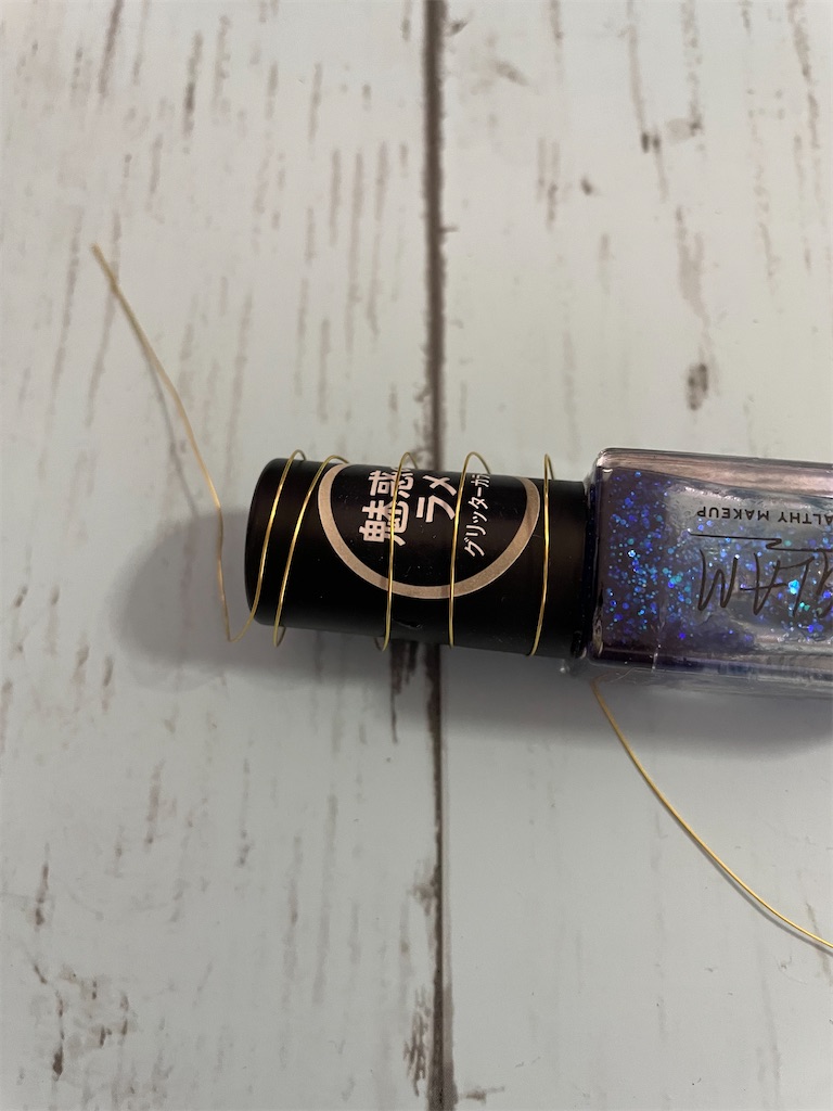 f:id:zerixi1120:20211012094315j:plain