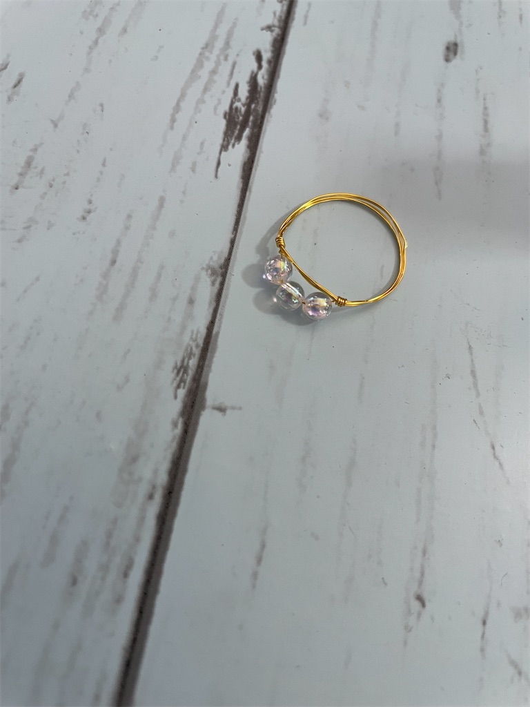 f:id:zerixi1120:20211012094320j:plain