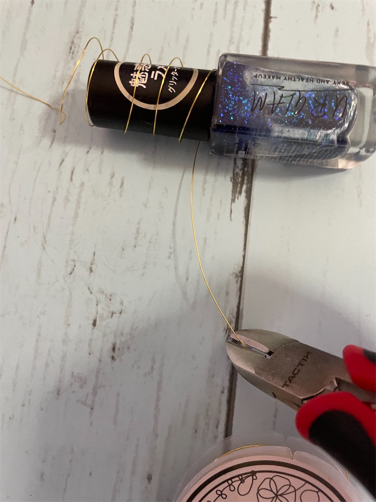 f:id:zerixi1120:20211012094323j:plain