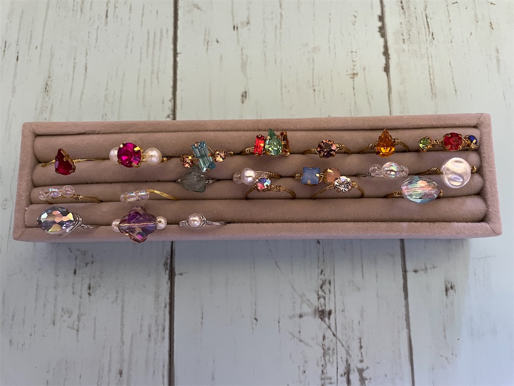 f:id:zerixi1120:20220101103408j:plain