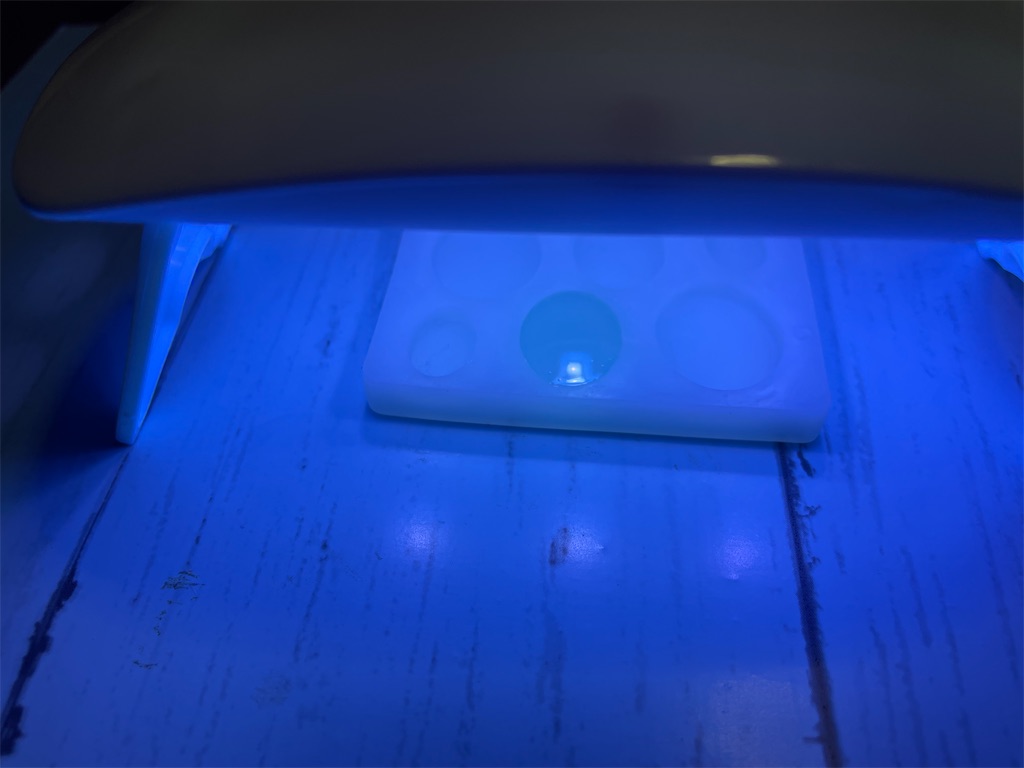 f:id:zerixi1120:20220103170818j:plain