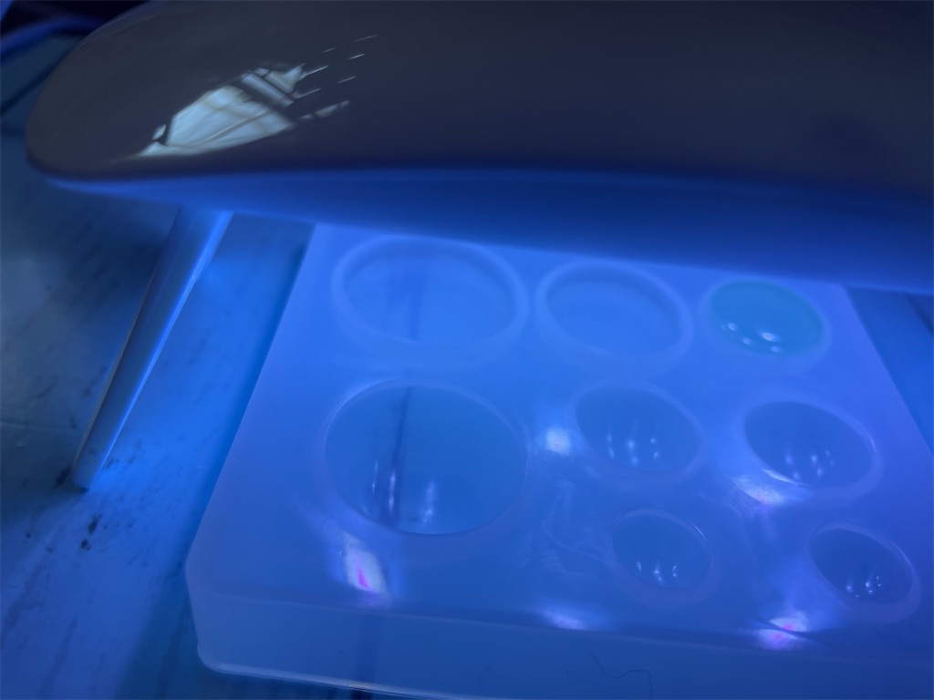 f:id:zerixi1120:20220103170821j:plain