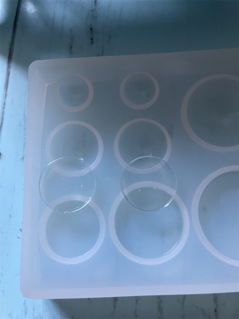 f:id:zerixi1120:20220103170830j:plain