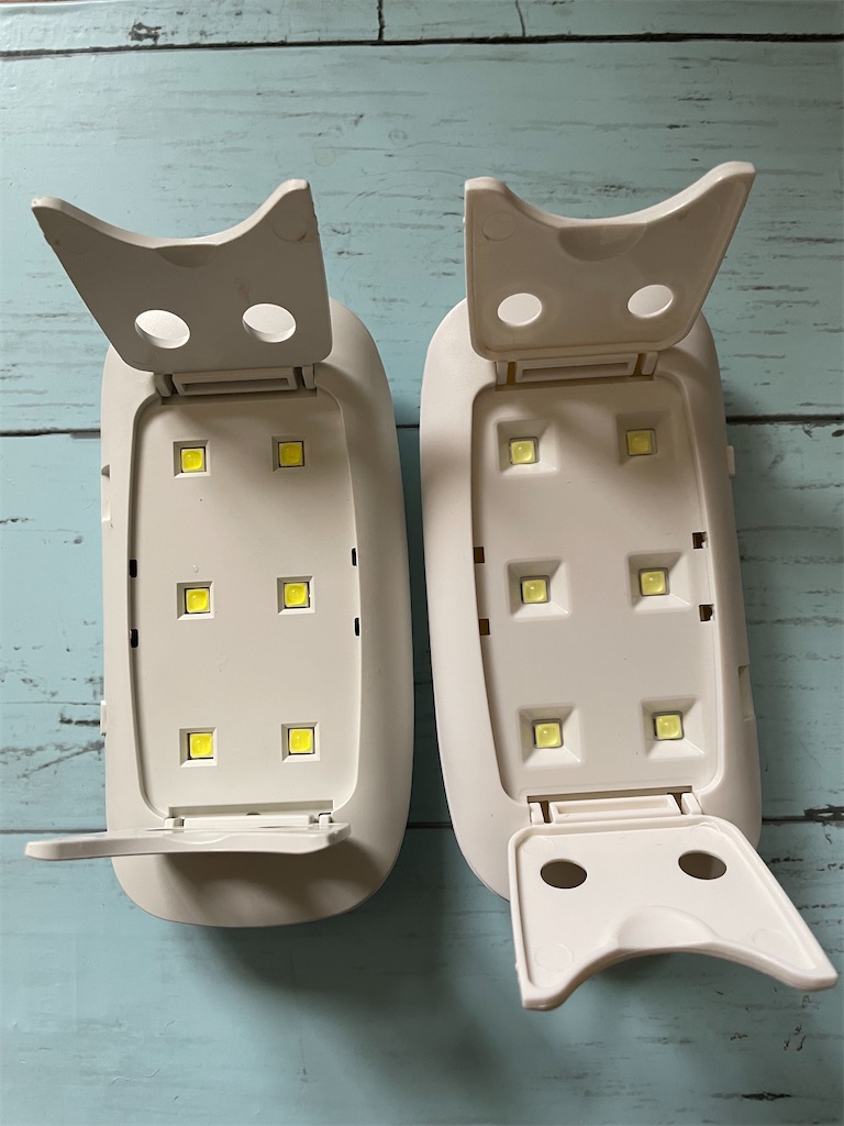 f:id:zerixi1120:20220103170939j:plain