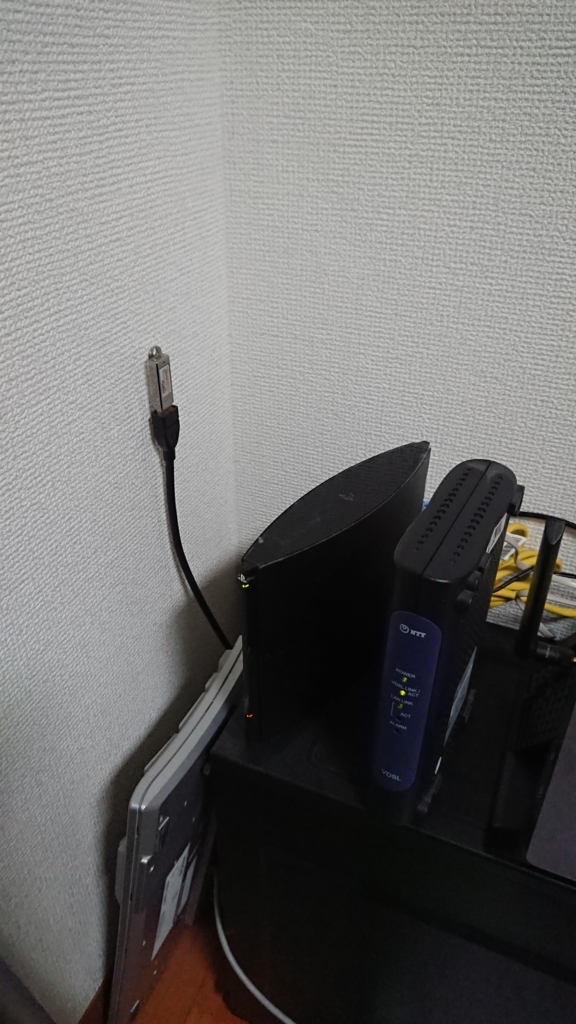 f:id:zeriyoshi:20180108000443j:plain f:id:zeriyoshi:20180108000443j:plain