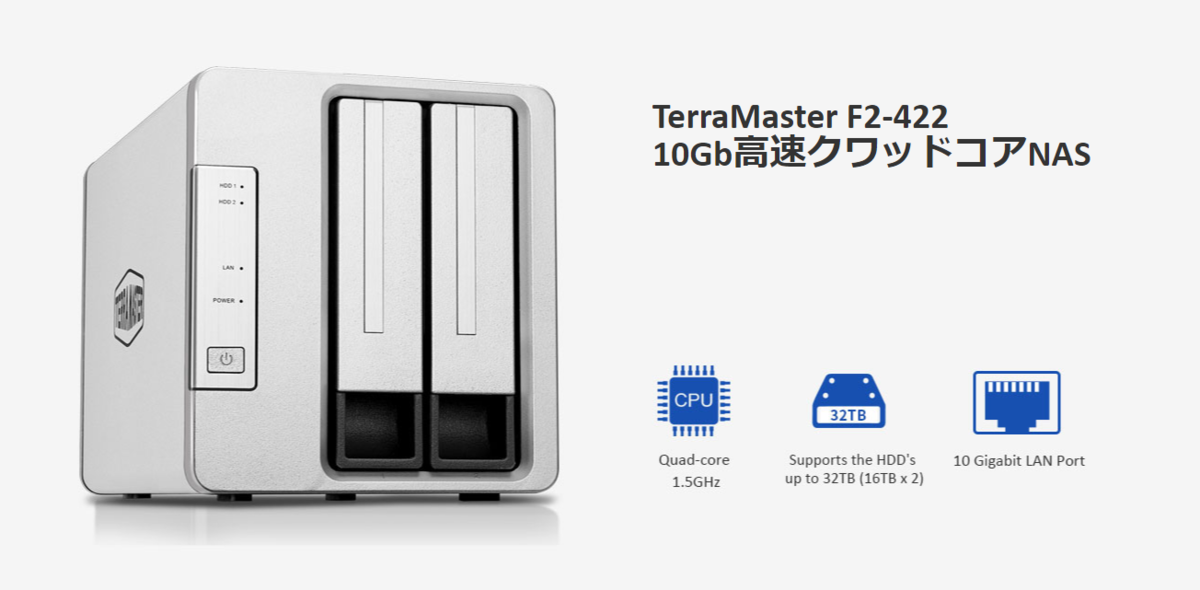 f:id:zeriyoshi:20210504053404p:plain