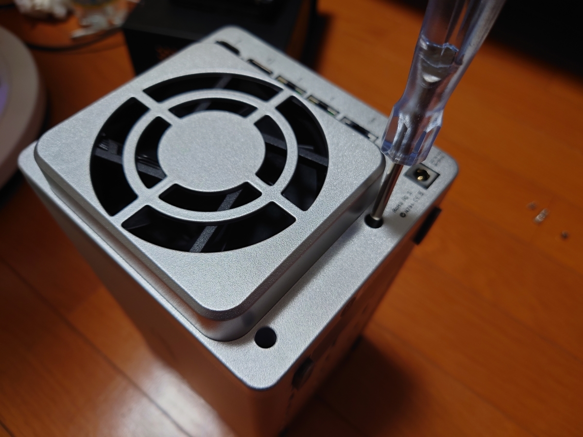 f:id:zeriyoshi:20210504054841j:plain