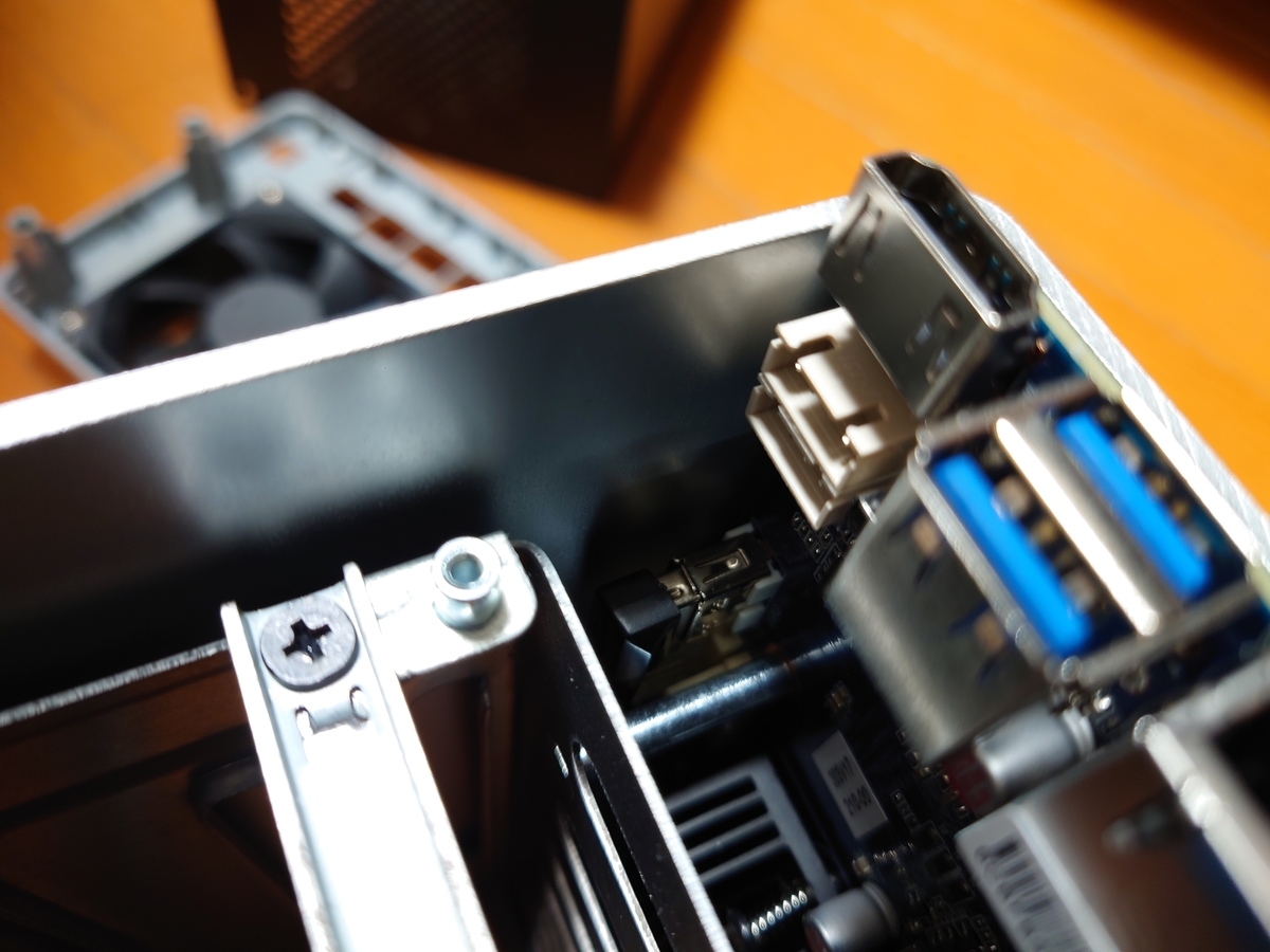 f:id:zeriyoshi:20210504055124j:plain