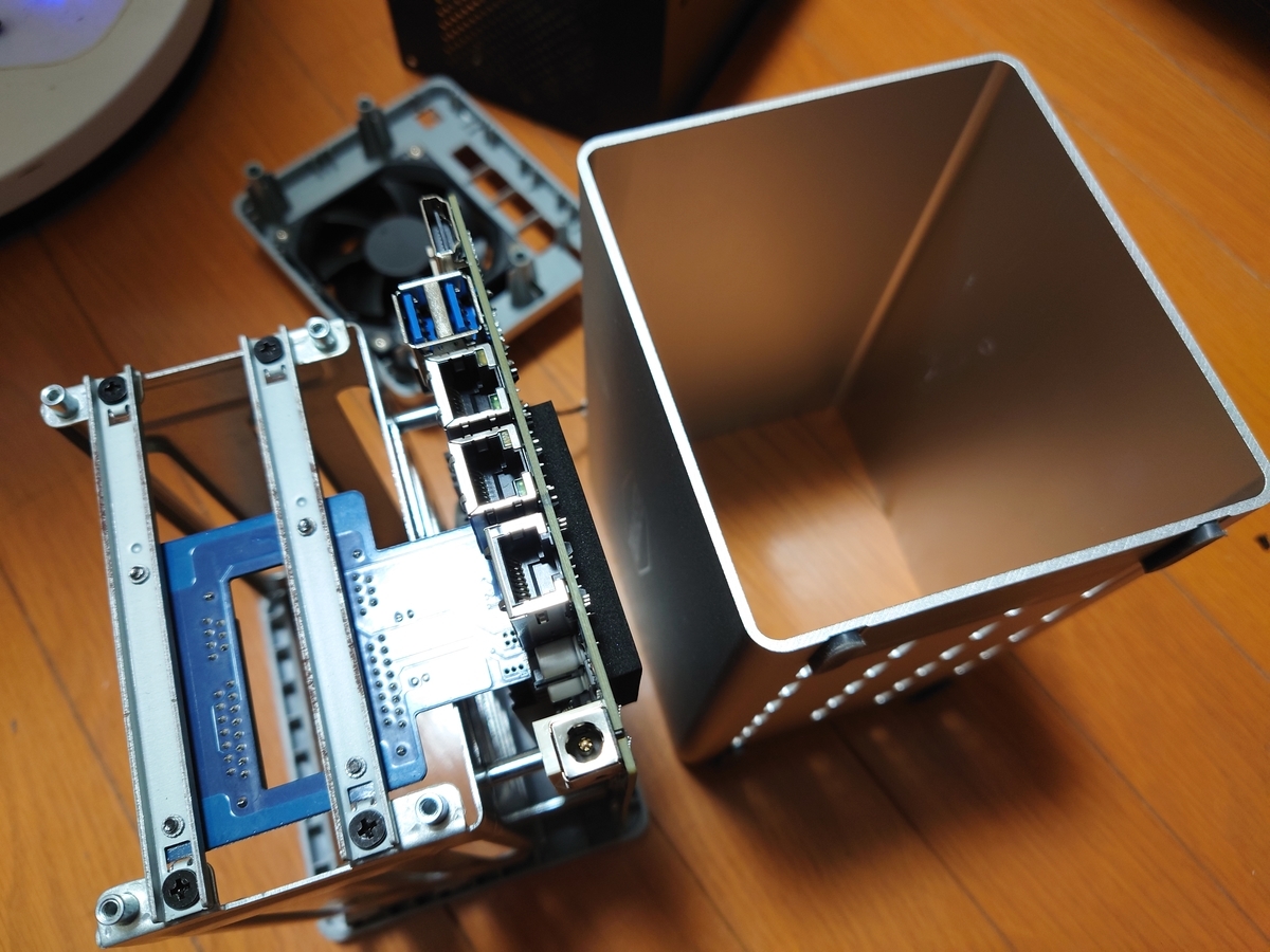 f:id:zeriyoshi:20210504055215j:plain