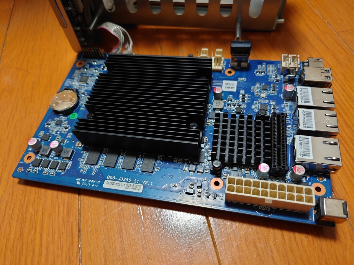 f:id:zeriyoshi:20210504060248j:plain