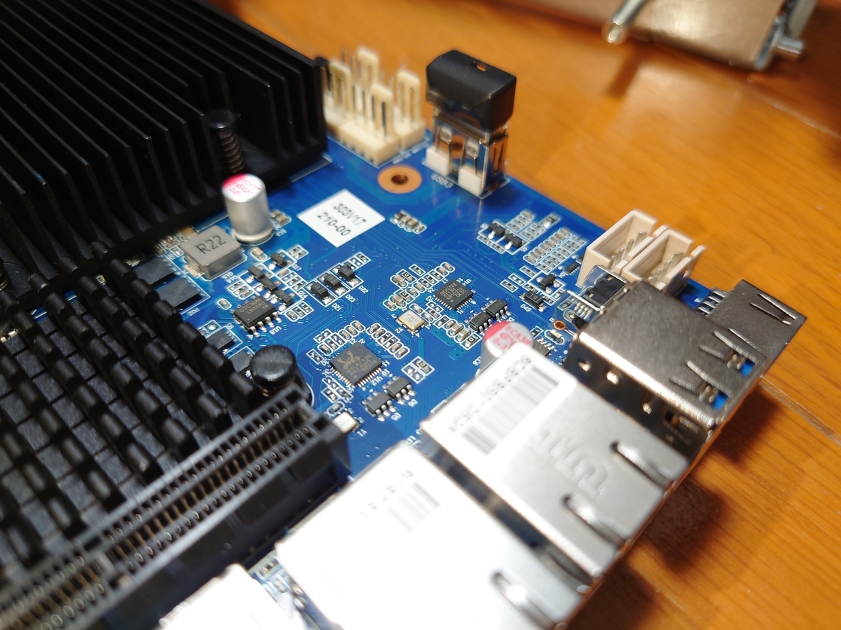 f:id:zeriyoshi:20210504061051j:plain