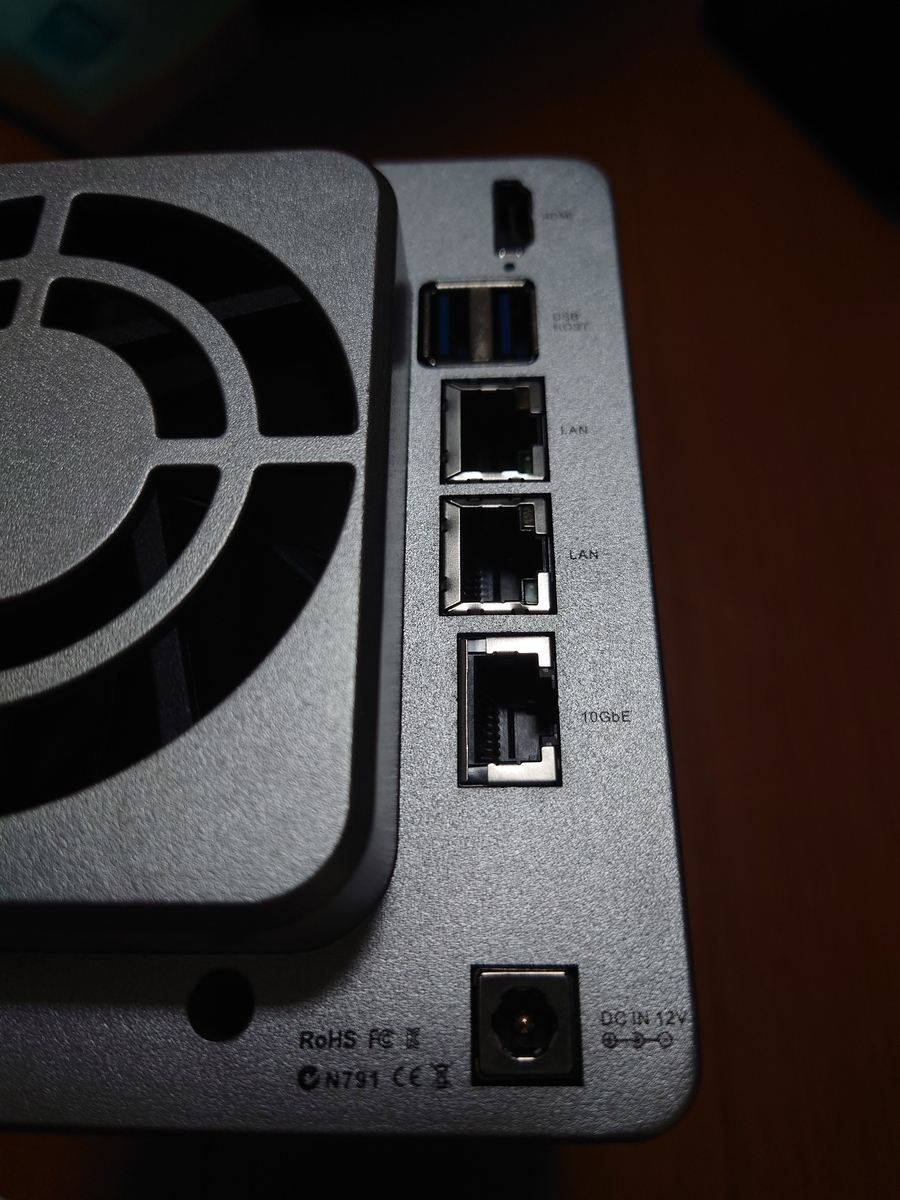 f:id:zeriyoshi:20210504070724j:plain