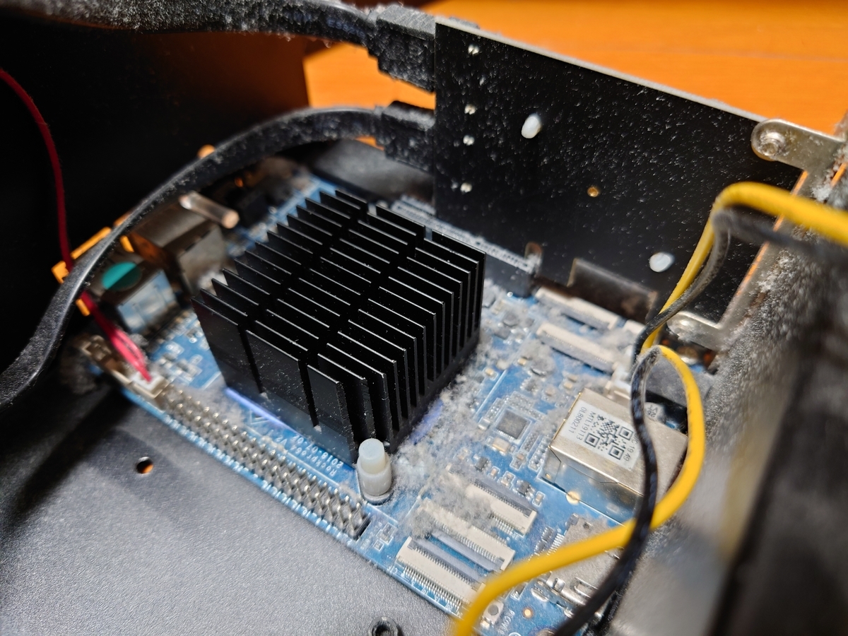 f:id:zeriyoshi:20210504070833j:plain