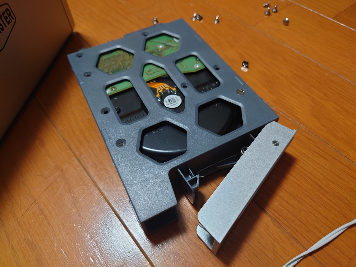 f:id:zeriyoshi:20210504071015j:plain