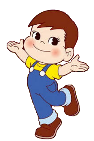 f:id:zero-555:20180305030731p:plain