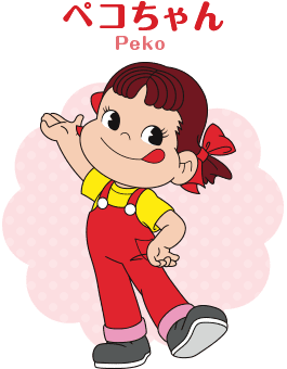 f:id:zero-555:20180305031439p:plain