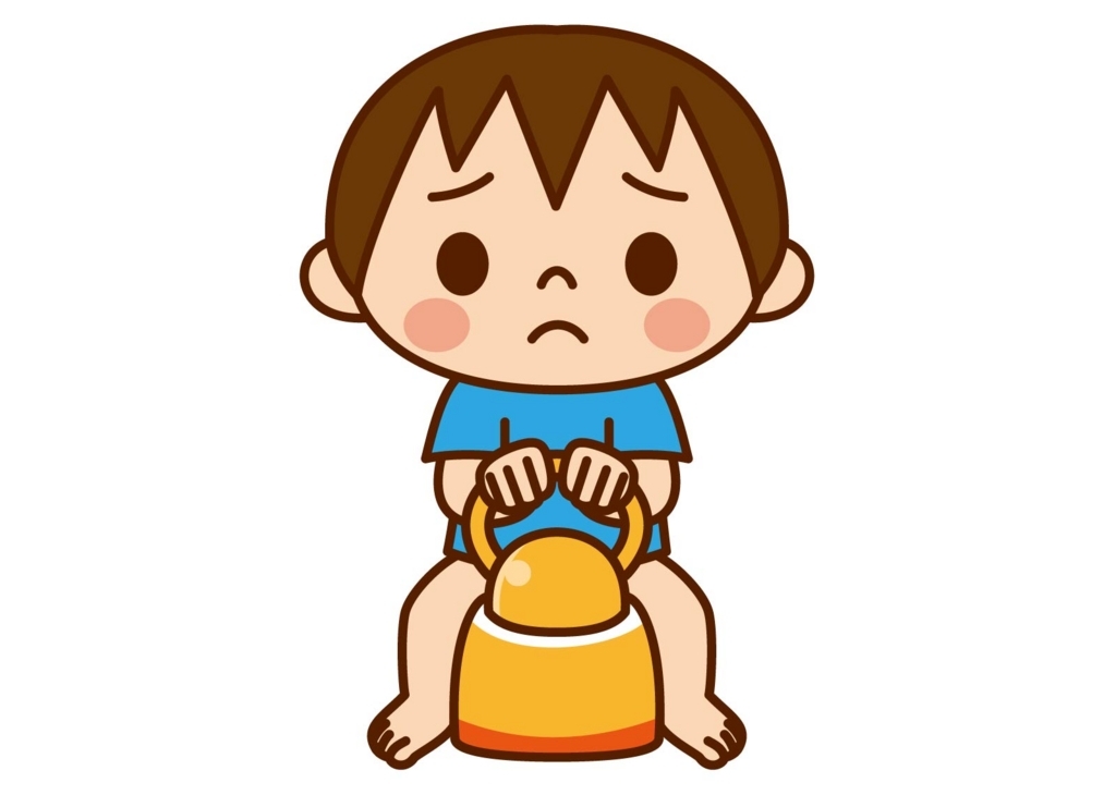 f:id:zero-forest:20170809110136j:plain f:id:zero-forest:20170809110136j:plain